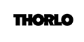 Thorlo  Logo