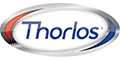 Thorlos Socks Logo