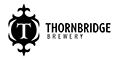 Thornbridge Brewery Logo