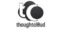 Thoughtcloud CBD Logo