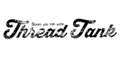 Thread Tank Logo