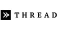 Thread Wallets Logo