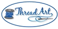 ThreadArt Logo