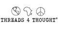Threads 4 Thought Logo