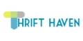 Thrift Haven Logo