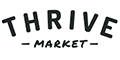 Thrive Market Logo