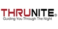 ThruNite Co,. Limited Logo