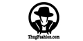 ThugFashion.com Logo