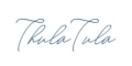 Thula Tula Logo