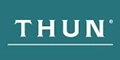 Thun (IT) Logo