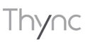 Thync Logo