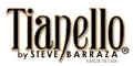 Tianello Logo