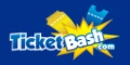 Ticket Bash Logo