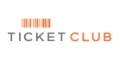 Ticket Club Logo