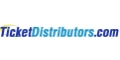 TicketDistributors.com Logo