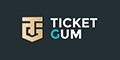 TicketGum Logo