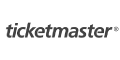 Ticketmaster New Zealand Logo