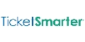 TicketSmarter Logo