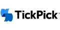 TickPick Logo