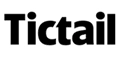 Tictail Logo