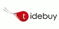 TideBuy Logo