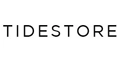 Tidestore Logo