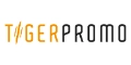 Tiger Promo Logo