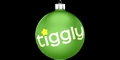 Tiggly Logo