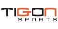Tigon Sports  Logo