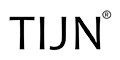 TIJN Eyewear Logo