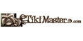 TikiMaster Logo