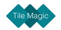 Tile Magic Logo