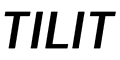 Tilit  Logo