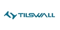 Tilswall Logo