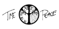 Time Peace Logo