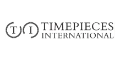 Time Pieces US Logo
