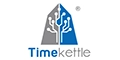 Timekettle Logo