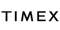 Timex Logo
