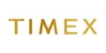 Timex UK Logo