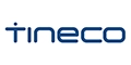Tineco (UK) Logo