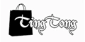 TingTong Logo