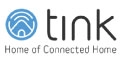 tink US Logo