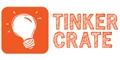 Tinker Crate Logo