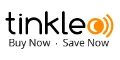 Tinkleo Logo