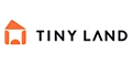 Tiny Land (US) Logo