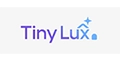 Tiny Lux Logo