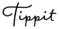 Tippit Logo