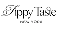 Tippy Taste Jewelry Logo