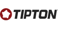 Tipton Logo