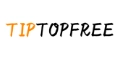 Tiptopfree Logo